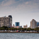 Generic image of St. Petersburg, Fla.
iStock